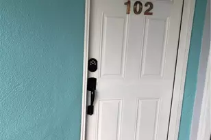 3211 Stringfellow Rd, Saint James City, FL 33956 - Photo 9