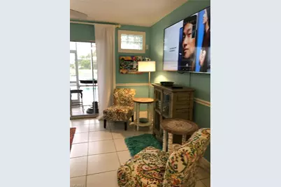 3211 Stringfellow Rd #102, Saint James City, FL 33956 - Photo 15