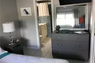 3211 Stringfellow Rd, Saint James City, FL 33956 - Photo 27