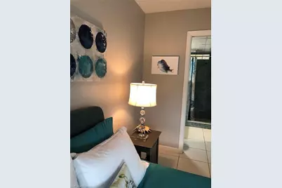 3211 Stringfellow Rd #102, Saint James City, FL 33956 - Photo 19