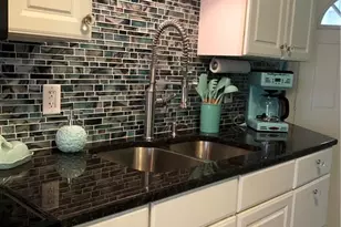 3211 Stringfellow Rd, Saint James City, FL 33956 - Photo 5