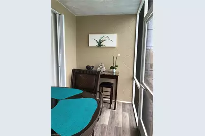 3211 Stringfellow Rd #102, Saint James City, FL 33956 - Photo 11