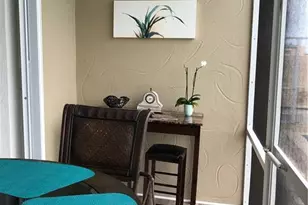 3211 Stringfellow Rd, Saint James City, FL 33956 - Photo 11