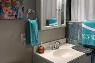 3211 Stringfellow Rd, Saint James City, FL 33956 - Photo 29