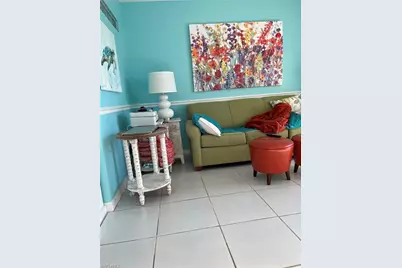 3211 Stringfellow Rd #102, Saint James City, FL 33956 - Photo 7