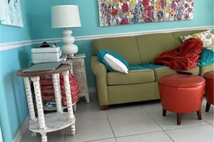 3211 Stringfellow Rd, Saint James City, FL 33956 - Photo 7