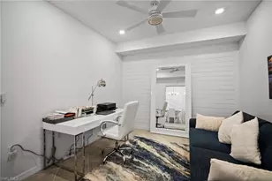 43984 Boardwalk Loop, Babcock Ranch, FL 33982 - Photo 19