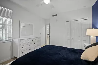 43984 Boardwalk Loop #1717, Babcock Ranch, FL 33982 - Photo 29