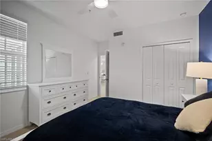 43984 Boardwalk Loop, Babcock Ranch, FL 33982 - Photo 29