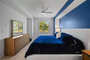 43984 Boardwalk Loop, Babcock Ranch, FL 33982 - Photo 23