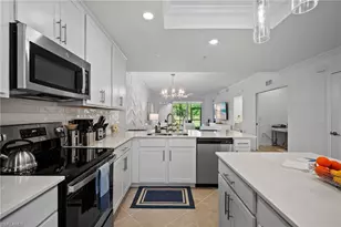 43984 Boardwalk Loop, Babcock Ranch, FL 33982 - Photo 13