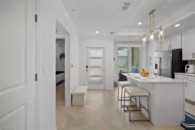 43984 Boardwalk Loop #1717, Babcock Ranch, FL 33982 - Photo 7