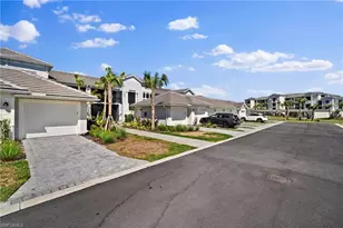 43984 Boardwalk Loop, Babcock Ranch, FL 33982 - Photo 3