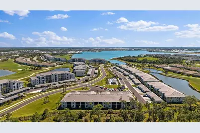 43984 Boardwalk Loop #1717, Babcock Ranch, FL 33982 - Photo 33