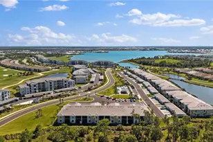 43984 Boardwalk Loop, Babcock Ranch, FL 33982 - Photo 33