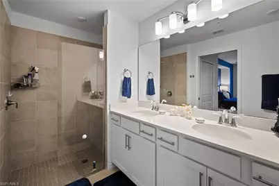 43984 Boardwalk Loop #1717, Babcock Ranch, FL 33982 - Photo 27