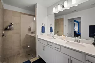 43984 Boardwalk Loop, Babcock Ranch, FL 33982 - Photo 27