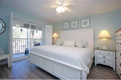 827 E Gulf Dr #G7, Sanibel, FL 33957 - Photo 9