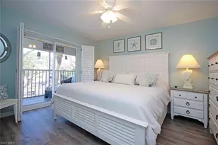 827 E Gulf Dr, Sanibel, FL 33957 - Photo 9