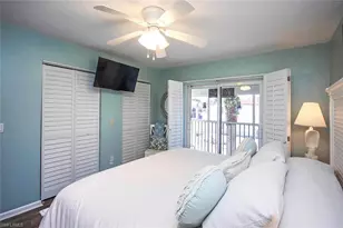 827 E Gulf Dr, Sanibel, FL 33957 - Photo 11