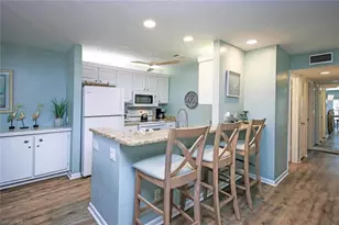 827 E Gulf Dr, Sanibel, FL 33957 - Photo 5