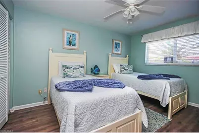 827 E Gulf Dr #G7, Sanibel, FL 33957 - Photo 13