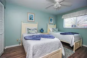 827 E Gulf Dr, Sanibel, FL 33957 - Photo 13