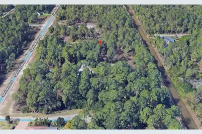 103 Nectar Ct, Lehigh Acres, FL 33974 - Photo 5