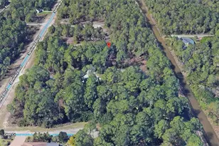 103 Nectar Ct, Lehigh Acres, FL 33974 - Photo 5