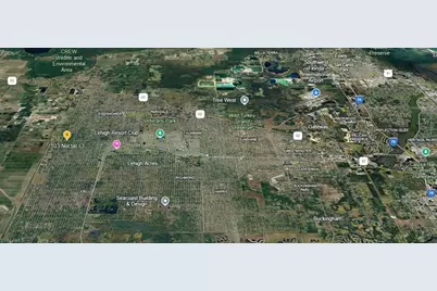 103 Nectar Ct, Lehigh Acres, FL 33974 - Photo 7