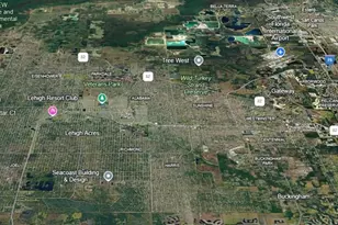 103 Nectar Ct, Lehigh Acres, FL 33974 - Photo 7