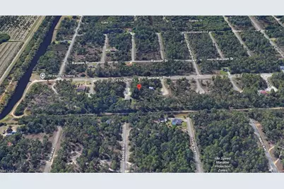 103 Nectar Ct, Lehigh Acres, FL 33974 - Photo 9