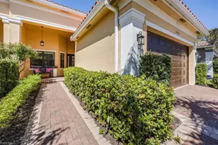 13422 Silktail Dr, Naples, FL 34109 - Photo 3