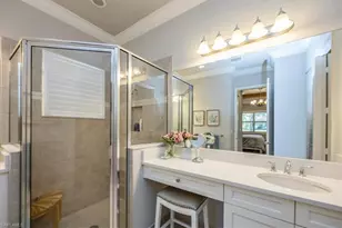 13422 Silktail Dr, Naples, FL 34109 - Photo 17