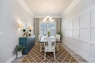 13422 Silktail Dr, Naples, FL 34109 - Photo 9