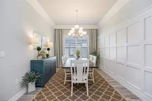 13422 Silktail Dr, Naples, FL 34109 - Photo 9