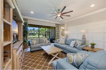 13422 Silktail Dr, Naples, FL 34109 - Photo 11