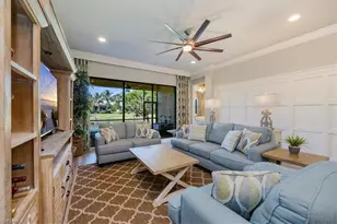 13422 Silktail Dr, Naples, FL 34109 - Photo 11