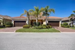 13422 Silktail Dr, Naples, FL 34109 - Photo 1