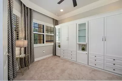 13422 Silktail Dr, Naples, FL 34109 - Photo 19