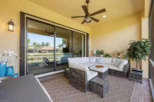 13422 Silktail Dr, Naples, FL 34109 - Photo 23