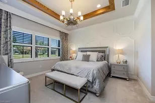 13422 Silktail Dr, Naples, FL 34109 - Photo 13