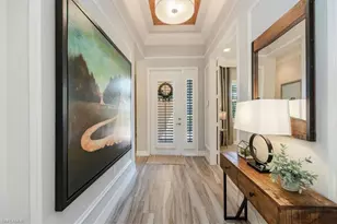 13422 Silktail Dr, Naples, FL 34109 - Photo 5