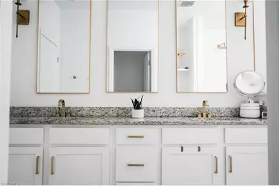 14470 Secret Garden Cv, Fort Myers, FL 33913 - Photo 11