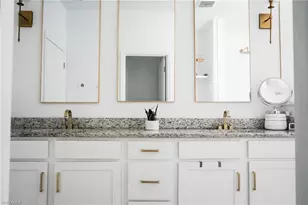 14470 Secret Garden Cove, Fort Myers, FL 33913 - Photo 11