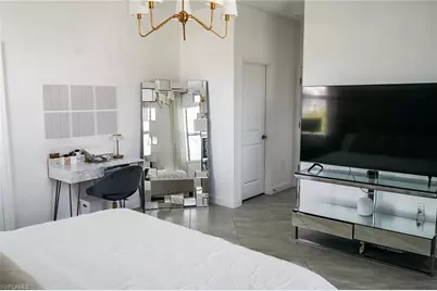 14470 Secret Garden Cv, Fort Myers, FL 33913 - Photo 7