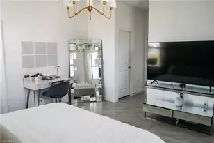 14470 Secret Garden Cove, Fort Myers, FL 33913 - Photo 7