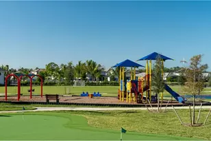 14470 Secret Garden Cove, Fort Myers, FL 33913 - Photo 41