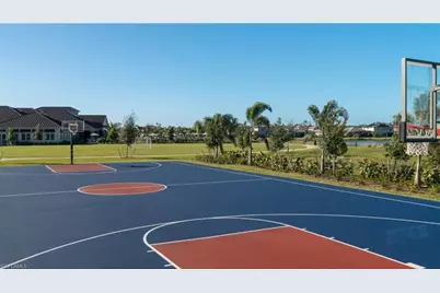 14470 Secret Garden Cv, Fort Myers, FL 33913 - Photo 39