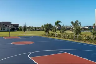 14470 Secret Garden Cove, Fort Myers, FL 33913 - Photo 39